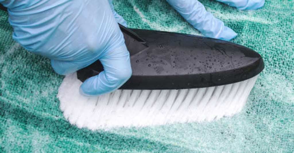 Do Carpets Get Dirty Faster After Carpet Cleaning? 1 Faster After Carpet Cleaning