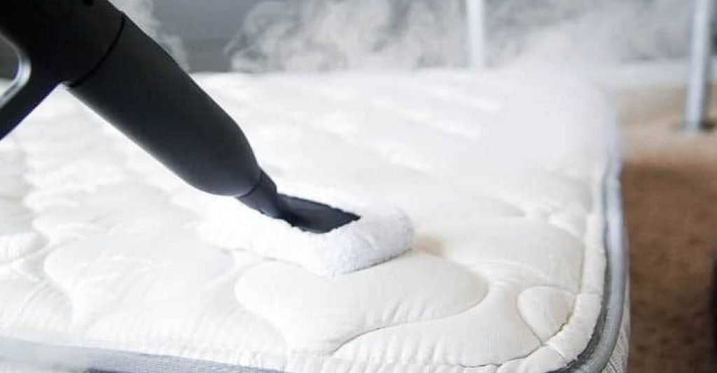 Can you clean a mattress with a carpet cleaner? 3 carpet cleaner