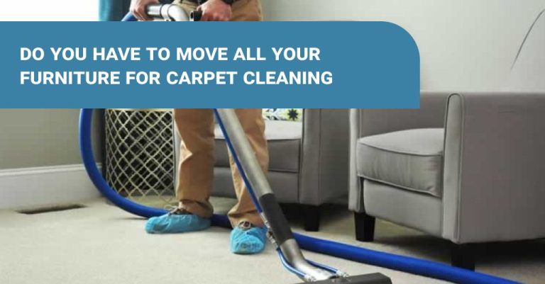 furniture for carpet