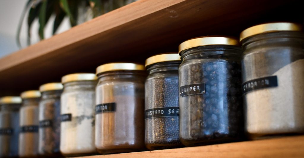 cleaning services sydney