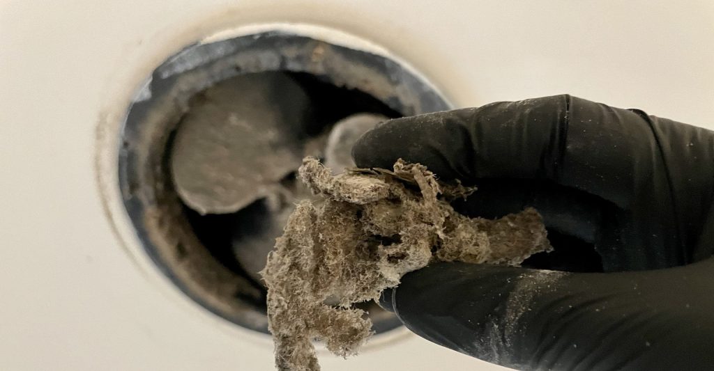 cleaning service sydney