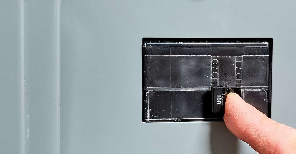 end of lease cleaning