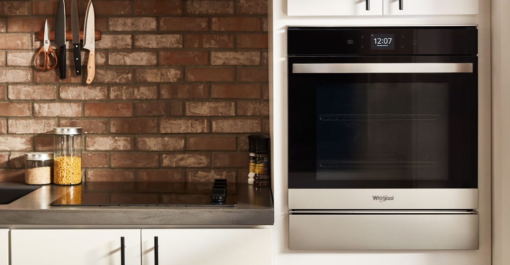 What Is The Difference Between AGA and Rayburn Cookers? 3 cooking kitchen