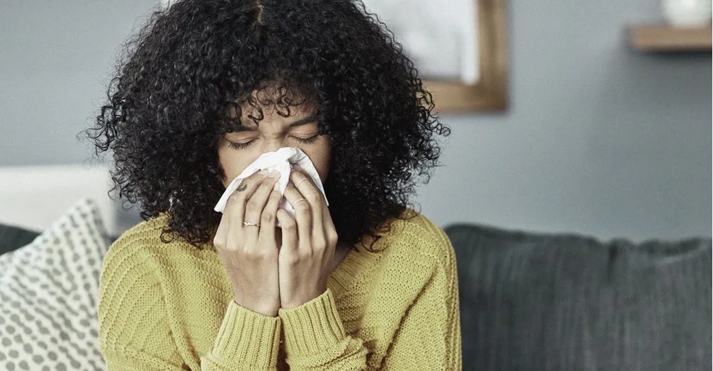 commercial carpet cleaning