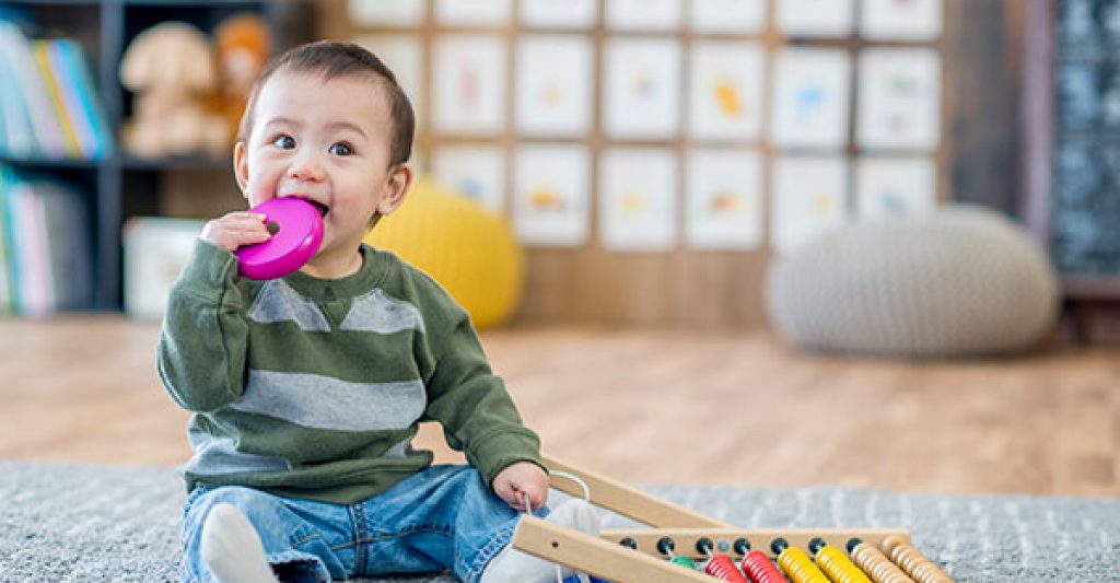 Why is carpet cleaning so important for a healthy house? 2 carpet cleaning