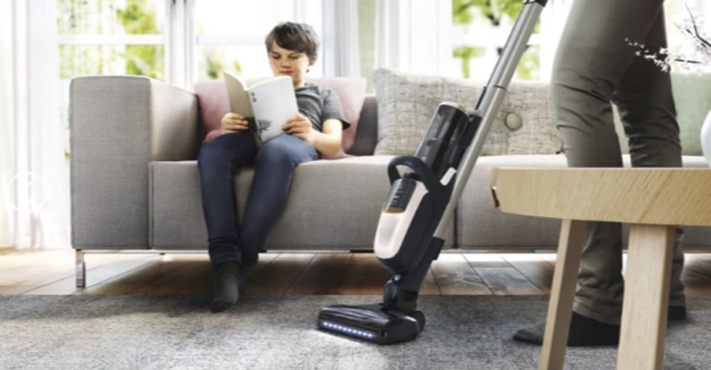 Bond Cleaning How Much Does It Cost And What is Included? 1 brisbane bond cleaning