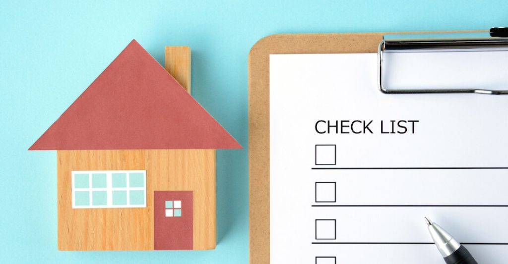 Bond Cleaners Adelaide