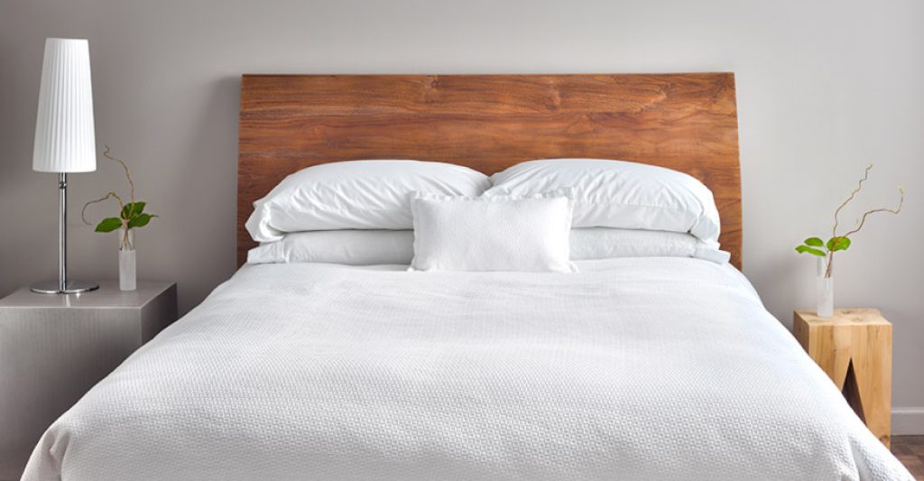 cleaning hacks in Sydney