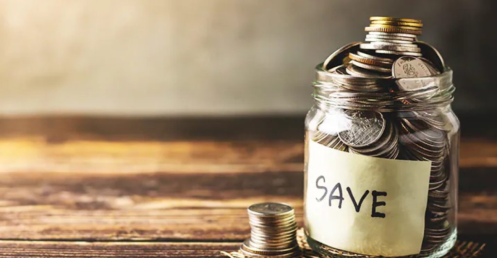 Bond Cleaning Cost In Sydney