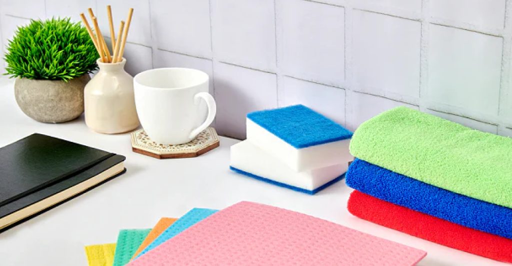 kitchen cleaning australia