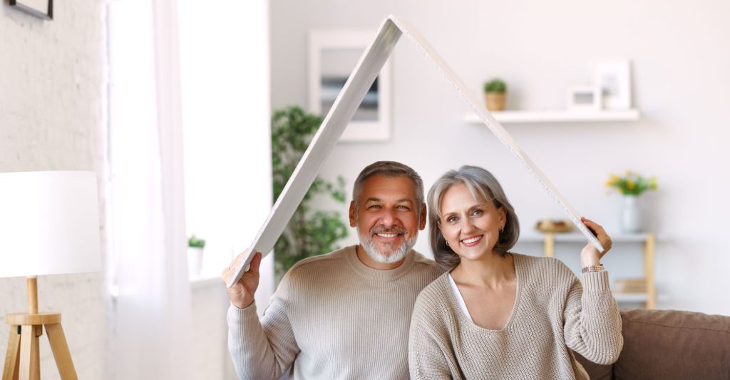 bond cleaning in Adelaide