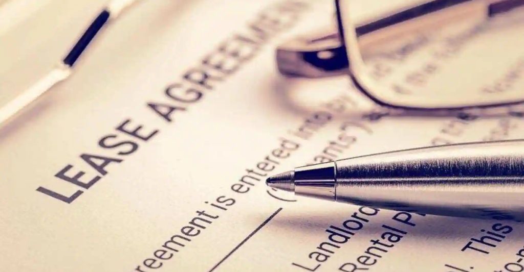 bond cleaning in Adelaide