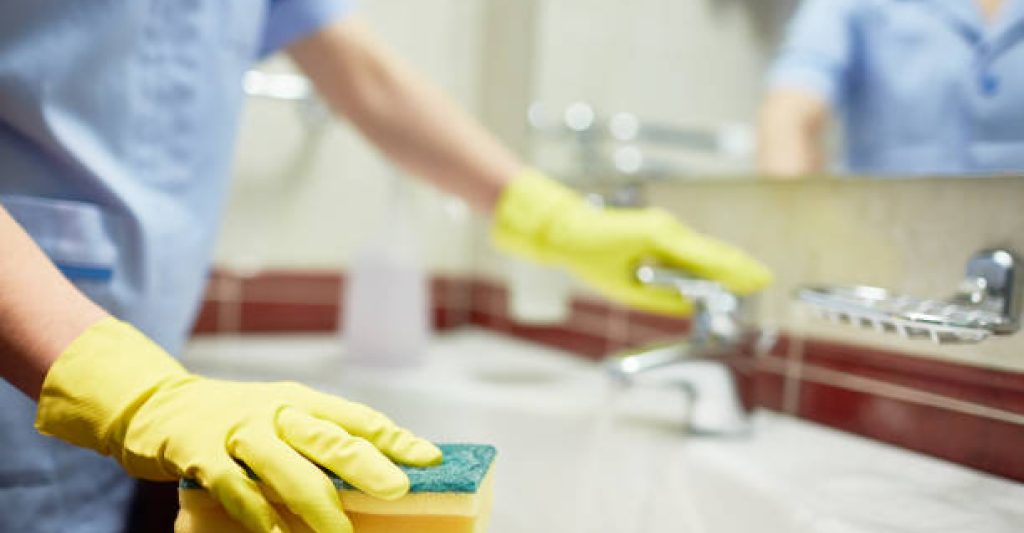 Special requirement for Bond Cleaning In Brisbane? 1 vacate cleaning brisbane