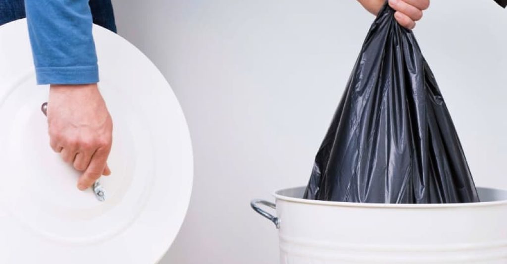 Hiring A Bond Cleaning Service Sydney