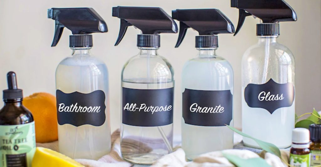 bond cleaning cost,
end of lease cleaning cost,
bond cleaning prices,
end of lease clean price,
end of lease cleaning cost 2 bedroom,
average bond clean price,
bond clean cost gold coast,
average bond clean cost,
average cost of bond clean,
Bond cleaning Cost.