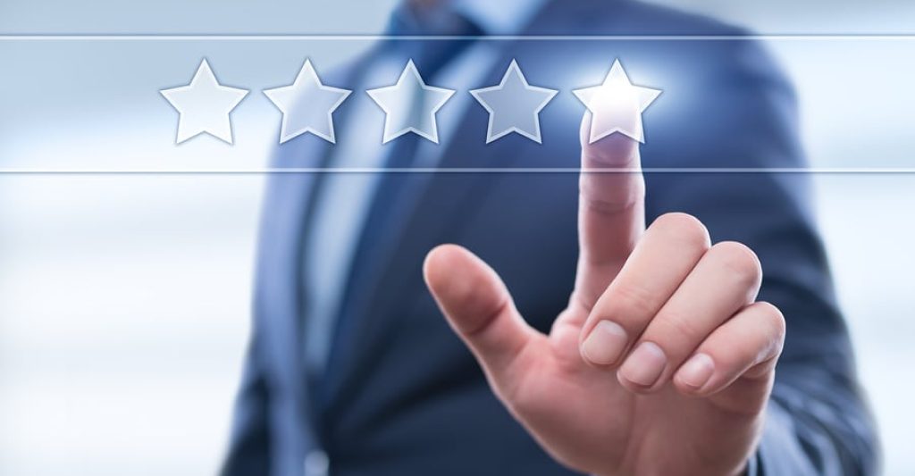 best Bond Cleaning in Brisbane