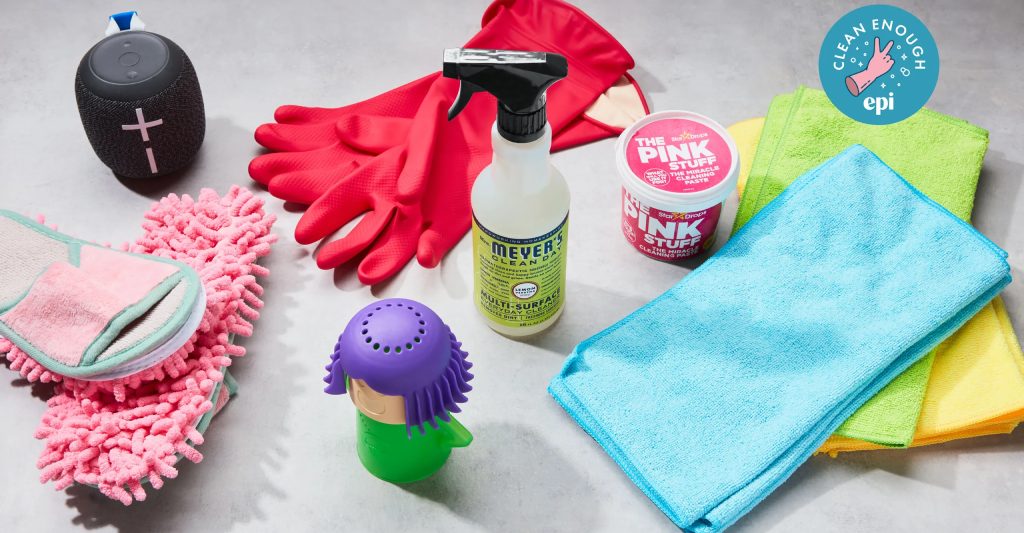 best Bond Cleaning in Brisbane