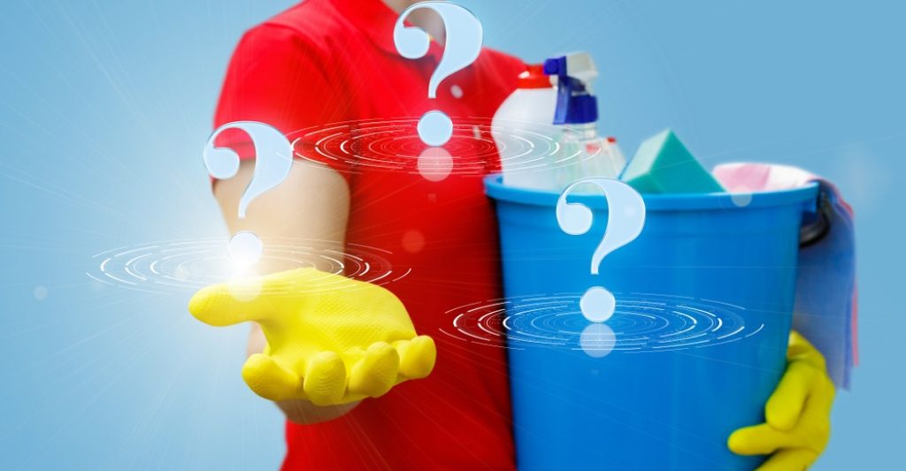 Ways of hiring the best Bond Cleaning in Melbourne? 2 best Bond Cleaning in Melbourne