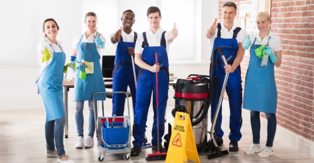 Ways of hiring the best Bond Cleaning in Melbourne? 4 best Bond Cleaning in Melbourne