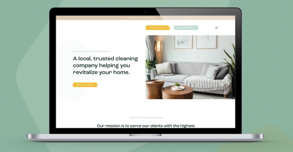 Ways of hiring the best Bond Cleaning in Melbourne? 5 best Bond Cleaning in Melbourne