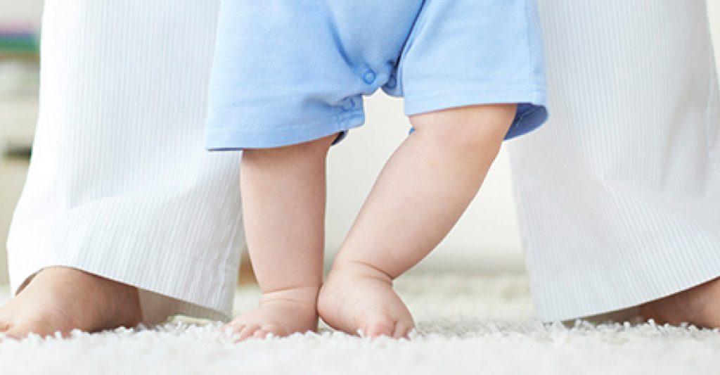 What is included in carpet steam cleaning? 4 carpet steam cleaning