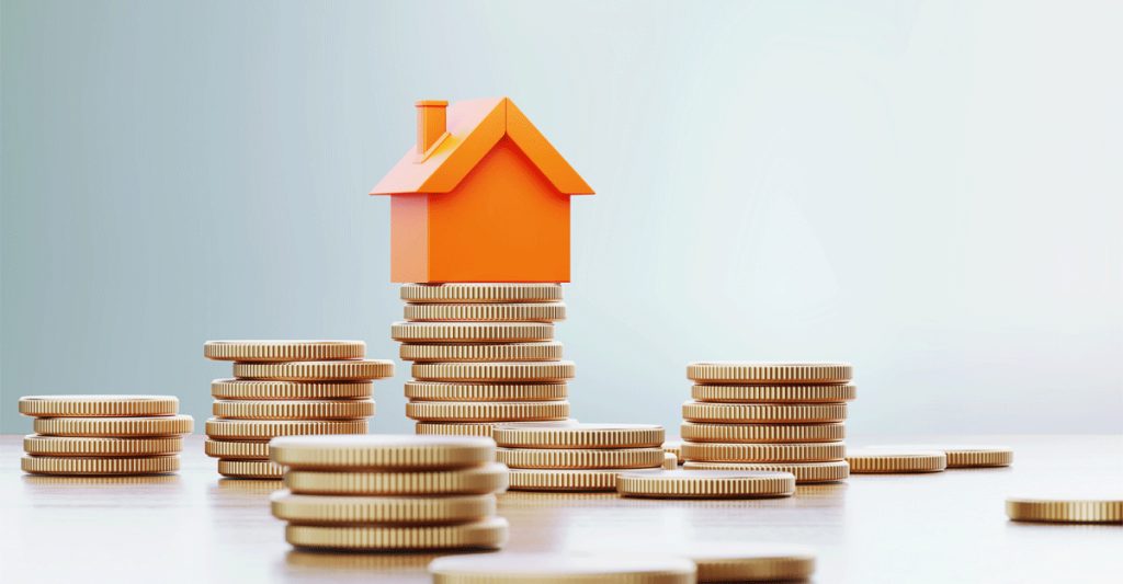 bond cleaning Melbourne