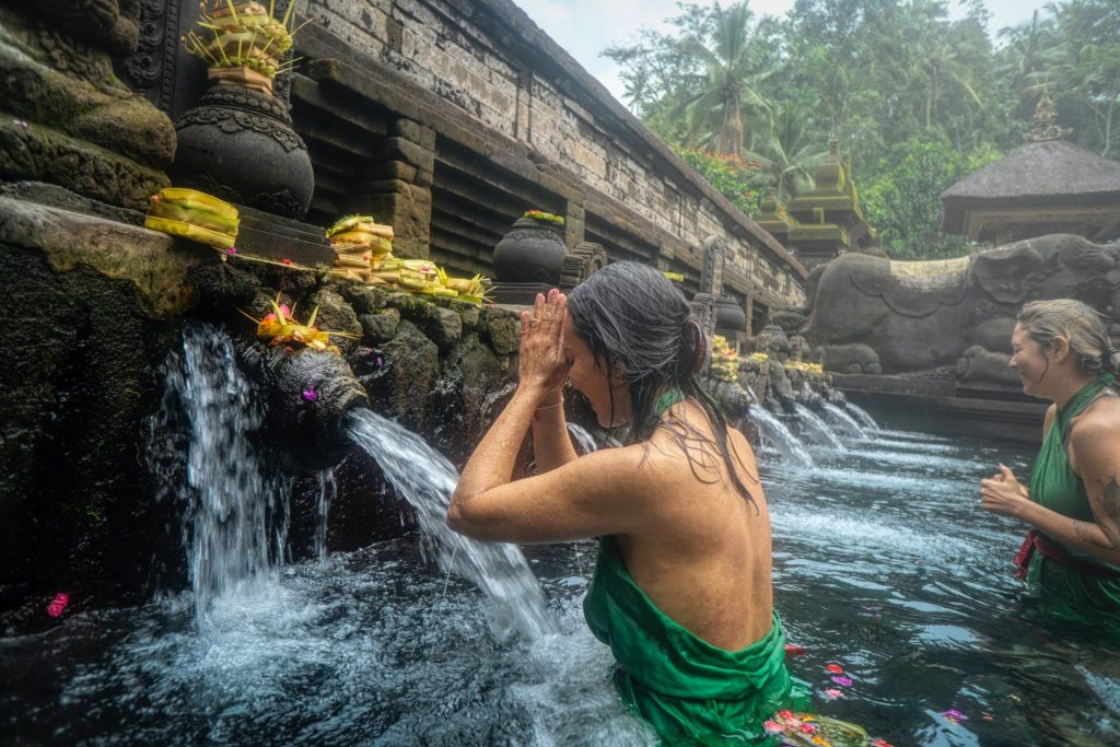 Top-Rated Tourist Attractions & Places to Visit in Bali 2 Places to Visit in Bali