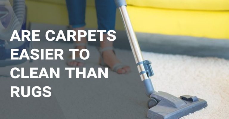 carpet clean