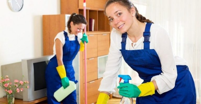 Determining The Average Bond Clean Price In Sydney