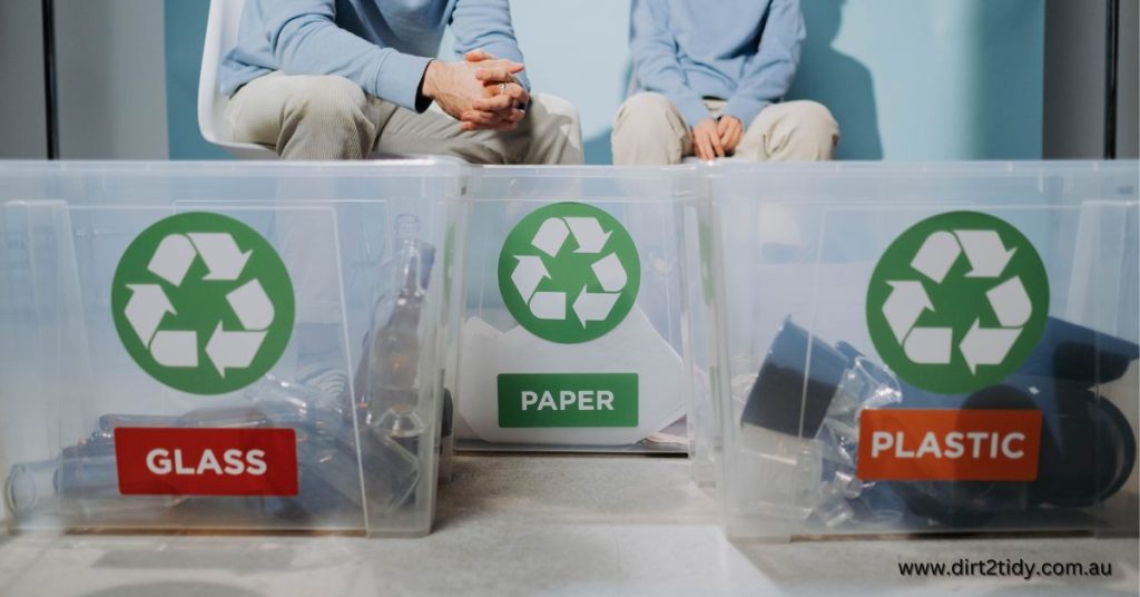 How To Recycle Plastic At Home ? - Plastic Recycling Methods 2 Plastic Recycling Methods