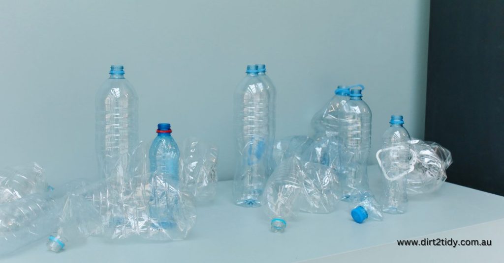 How To Recycle Plastic At Home ? - Plastic Recycling Methods 1 Plastic Recycling Methods