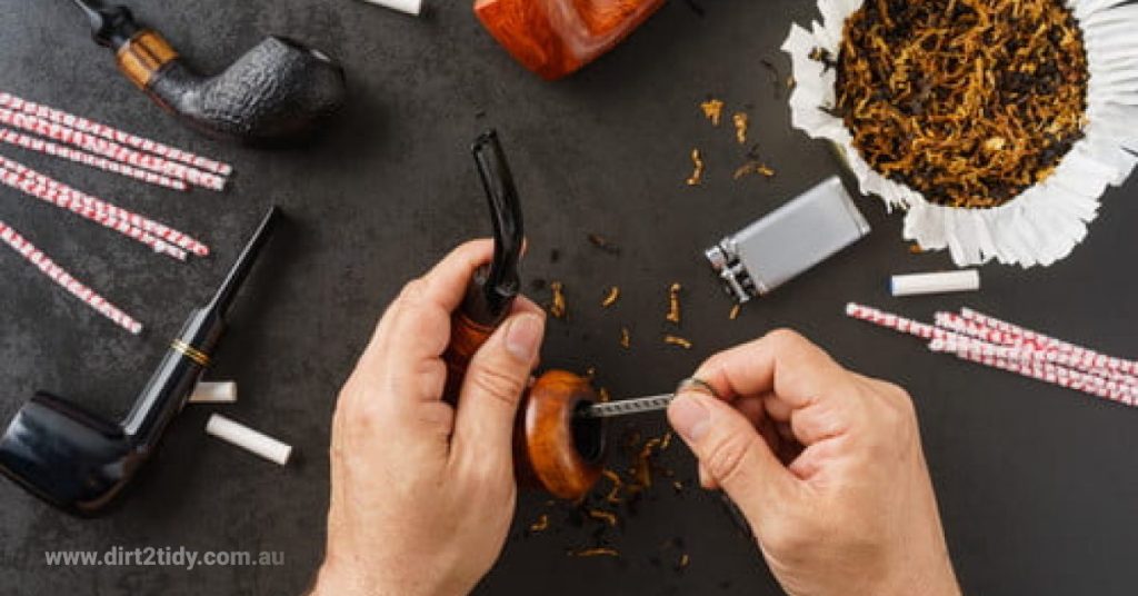 How to Use Whiskey as an all Purpose cleaner? 3 hand sanitizers