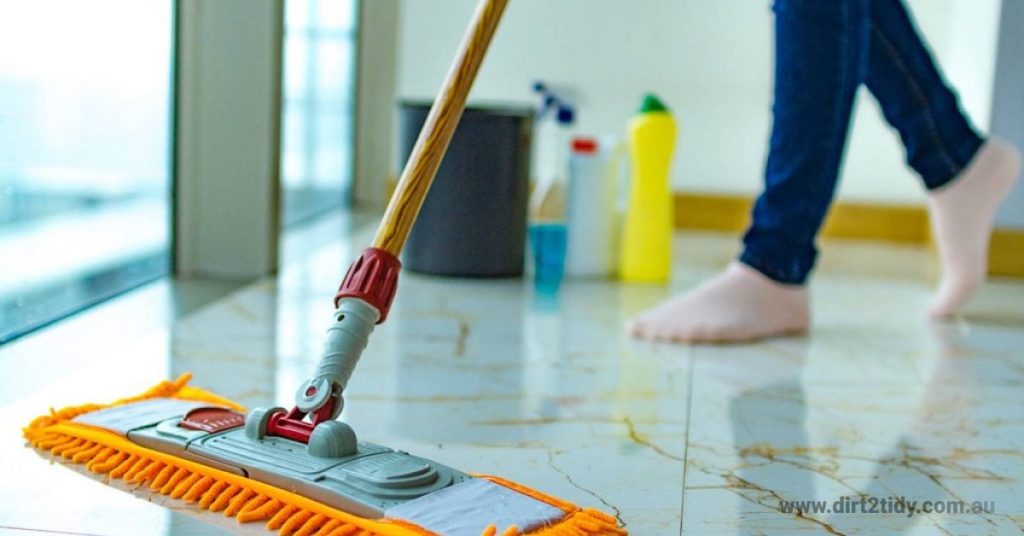 How to Clean and Take Care of the Marble Floor? - Marble Cleaning 1 How to clean and take care of marble floor AU 1 1