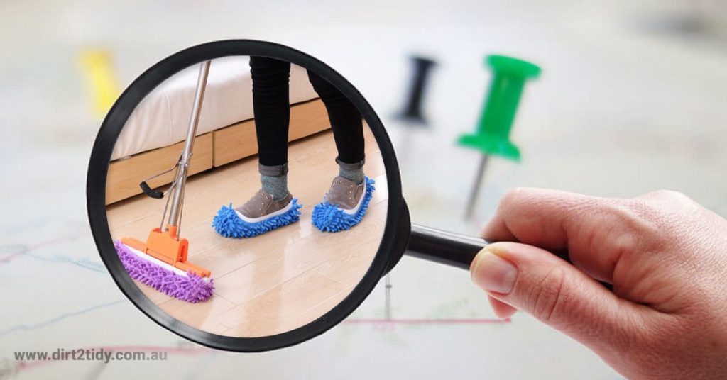 How to Clean and Take Care of the Marble Floor? - Marble Cleaning 2 How to clean and take care of marble floor AU 2