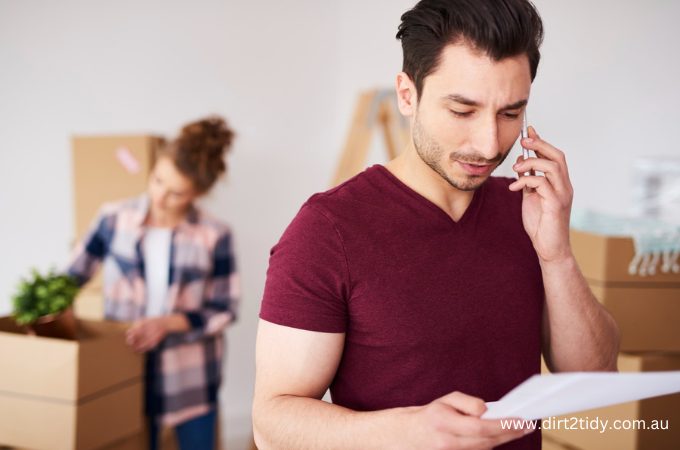 Can a Landlord Evict a Tenant they don't like? 1 evict a tenant