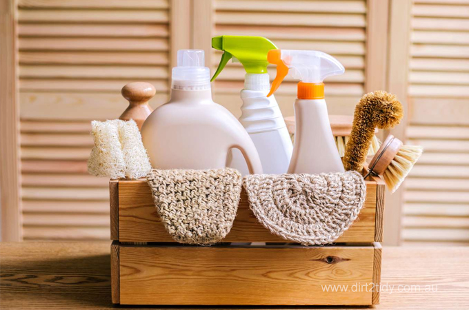 Is it Rude to Clean Someone else's House in Australia? 3 clean someone else's house