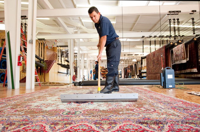 How can I find a carpet cleaning service in Sydney? 2 carpet cleaning service in Sydney