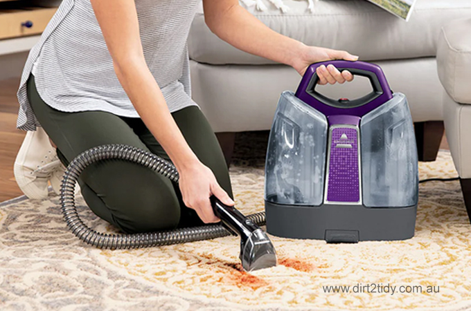 do-it-yourself methods