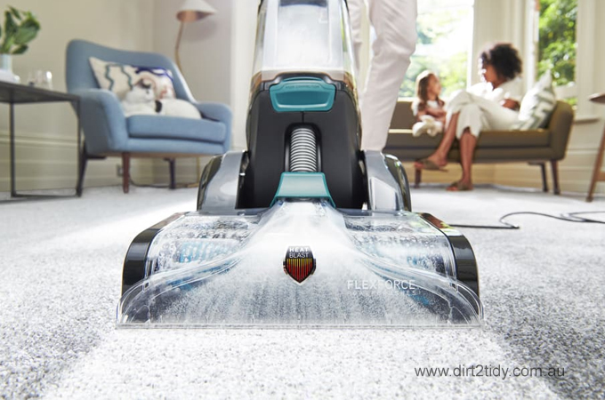 do-it-yourself methods