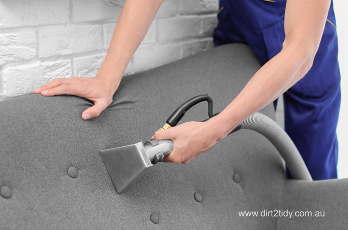 10 Reasons You Should Hire A Professional Upholstery Cleaning Service 1 Professional Upholstery Cleaning Service