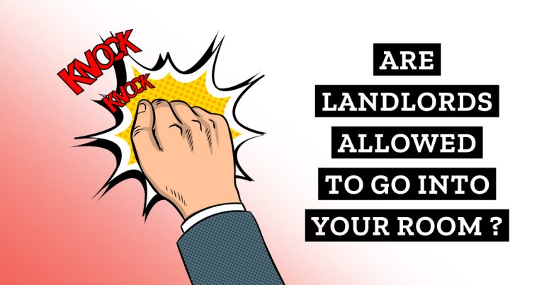 landlord insurance