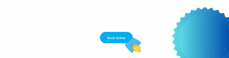 How to use bleach more effectively when cleaning my apartment? 3 Lets Share 1 2