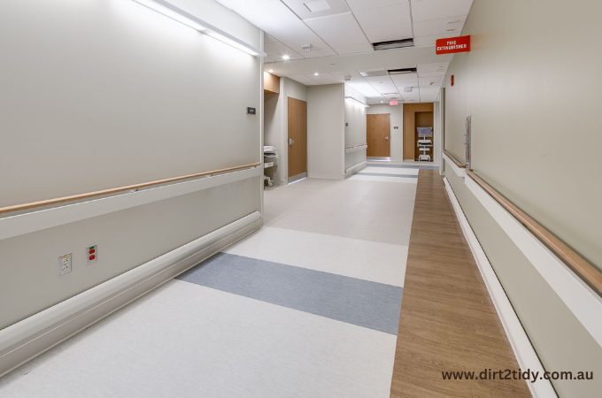 How Clean is a Hospital Floor? 2 Untitled design 22
