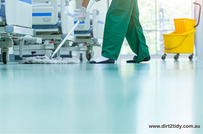 How Clean is a Hospital Floor? 1 Untitled design 23