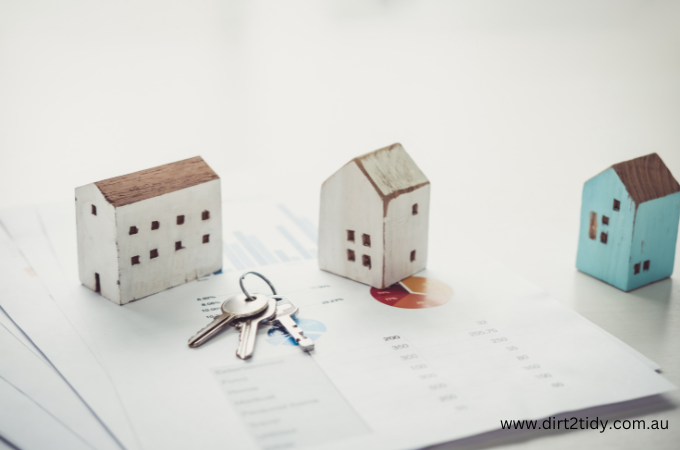 Would you have a family member as a tenant? 2 Untitled design 8