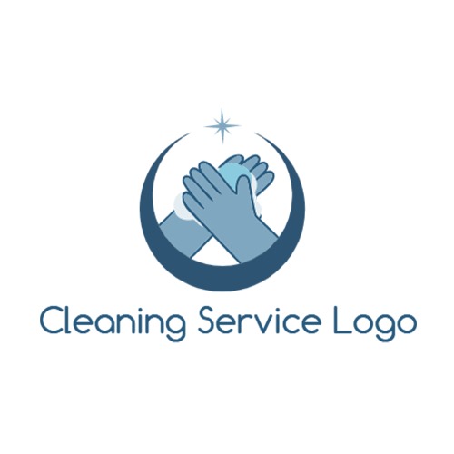 A Simple Guide to SEO Strategies for Cleaning Service Websites 1 cleaning service website