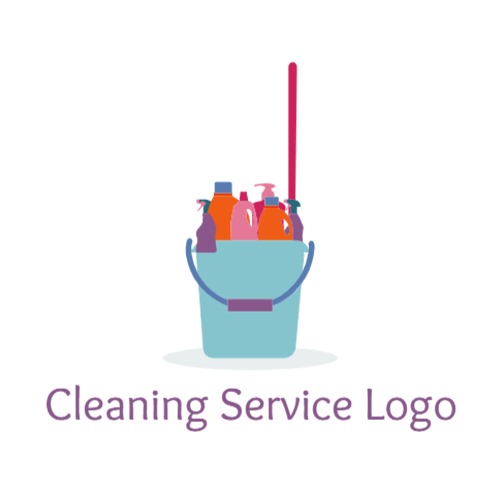 A Simple Guide to SEO Strategies for Cleaning Service Websites 2 cleaning service website