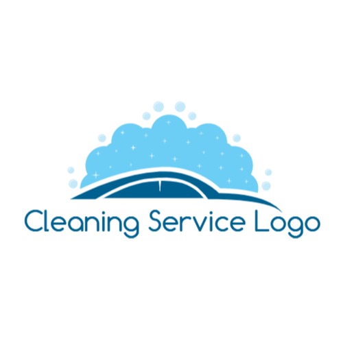A Simple Guide to SEO Strategies for Cleaning Service Websites 3 cleaning service website
