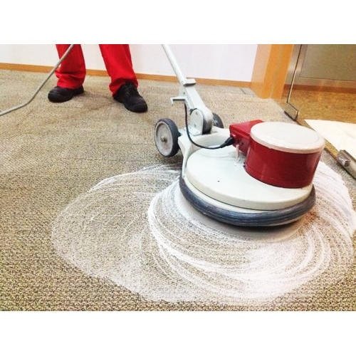 Carpet Shampooing Tips: Getting the Most Out of Your Shampooer 1 carpet shampooer