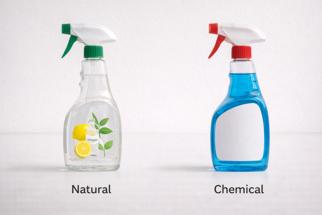 all-purpose cleaner